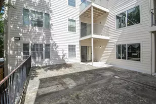 2333 Bering Dr, Houston, TX 77057 - Photo 25