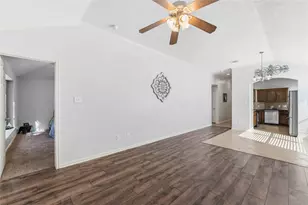 24307 Silver Maple Dr, Huffman, TX 77336 - Photo 3