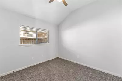 24307 Silver Maple Drive, Huffman, TX 77336 - Photo 17