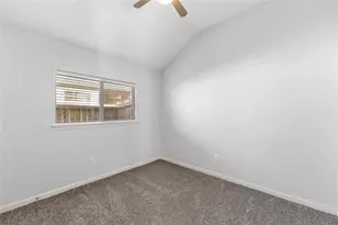 24307 Silver Maple Dr, Huffman, TX 77336 - Photo 17