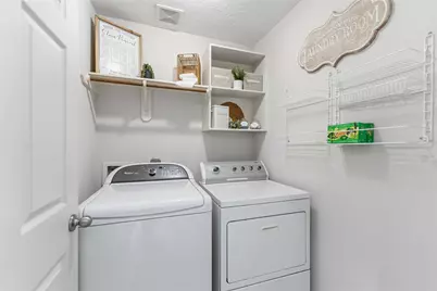 24307 Silver Maple Drive, Huffman, TX 77336 - Photo 9