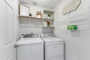 24307 Silver Maple Dr, Huffman, TX 77336 - Photo 9