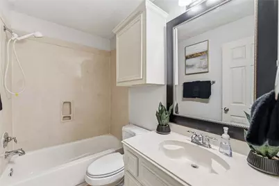 24307 Silver Maple Drive, Huffman, TX 77336 - Photo 19