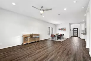 19027 Denstone Clf Wy, Richmond, TX 77407 - Photo 11