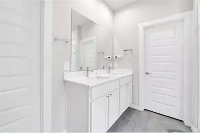 19027 Denstone Cliff Way, Richmond, TX 77407 - Photo 15