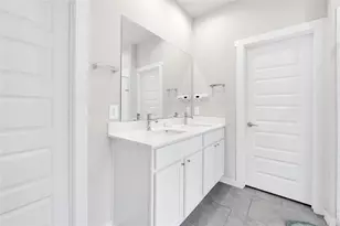 19027 Denstone Clf Wy, Richmond, TX 77407 - Photo 15