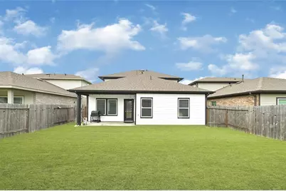 19027 Denstone Cliff Way, Richmond, TX 77407 - Photo 25