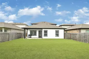 19027 Denstone Clf Wy, Richmond, TX 77407 - Photo 25