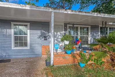 10434 Envoy Street, Houston, TX 77016 - Photo 3