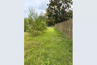 9511 Irby Street, Houston, TX 77088 - Photo 7