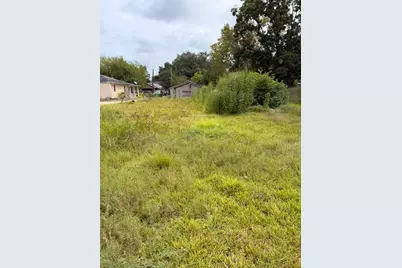 9511 Irby Street, Houston, TX 77088 - Photo 3