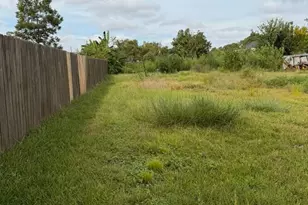 9511 Irby St, Houston, TX 77088 - Photo 1