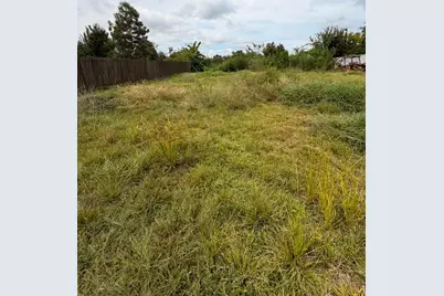 9511 Irby Street, Houston, TX 77088 - Photo 9