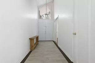 7131 Westbranch Dr, Houston, TX 77072 - Photo 3