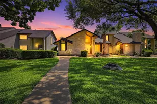 7131 Westbranch Dr, Houston, TX 77072 - Photo 1