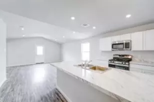 120 Road 5714, Cleveland, TX 77327 - Photo 13