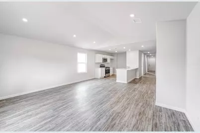 120 Road 5714, Cleveland, TX 77327 - Photo 11