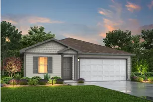 120 Rd 5714, Cleveland, TX 77327 - Photo 5