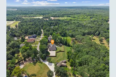 2401 Conastoga Court, Conroe, TX 77384 - Photo 29