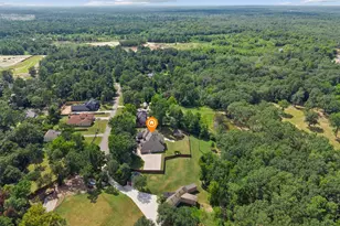 2401 Conastoga Ct, Conroe, TX 77384 - Photo 29