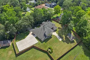 2401 Conastoga Ct, Conroe, TX 77384 - Photo 35