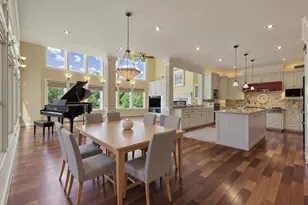 2401 Conastoga Ct, Conroe, TX 77384 - Photo 7