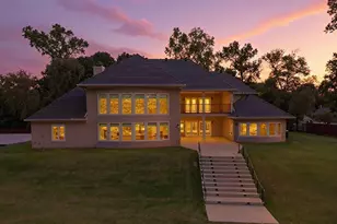 2401 Conastoga Ct, Conroe, TX 77384 - Photo 25