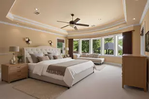 2401 Conastoga Ct, Conroe, TX 77384 - Photo 11