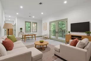 2401 Conastoga Ct, Conroe, TX 77384 - Photo 19