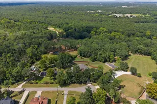 2401 Conastoga Ct, Conroe, TX 77384 - Photo 33