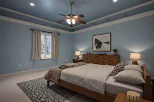 2401 Conastoga Ct, Conroe, TX 77384 - Photo 15