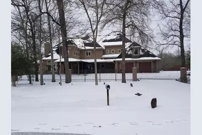 2401 Conastoga Court, Conroe, TX 77384 - Photo 27