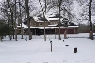 2401 Conastoga Ct, Conroe, TX 77384 - Photo 27