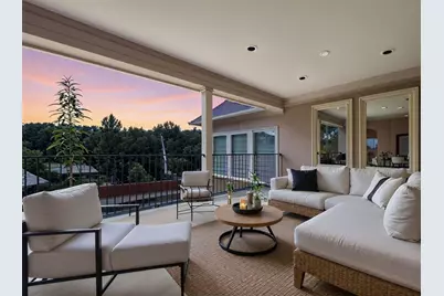 2401 Conastoga Court, Conroe, TX 77384 - Photo 17