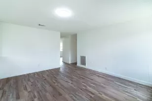 15910 Plagens Ln, Missouri City, TX 77489 - Photo 5