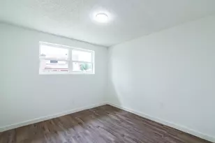 15910 Plagens Ln, Missouri City, TX 77489 - Photo 13