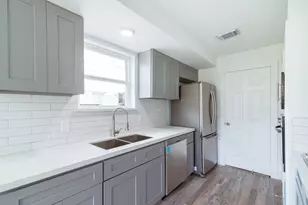 15910 Plagens Ln, Missouri City, TX 77489 - Photo 9