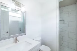 15910 Plagens Ln, Missouri City, TX 77489 - Photo 17