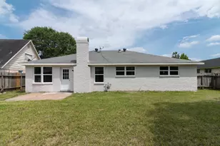 15910 Plagens Ln, Missouri City, TX 77489 - Photo 29