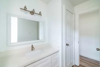 15910 Plagens Lane, Missouri City, TX 77489 - Photo 21