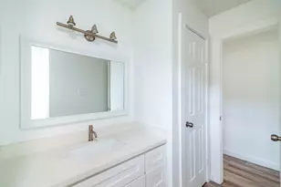 15910 Plagens Ln, Missouri City, TX 77489 - Photo 21