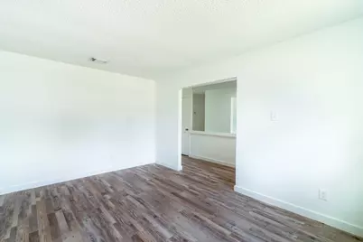 15910 Plagens Lane, Missouri City, TX 77489 - Photo 25