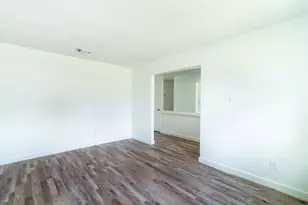15910 Plagens Ln, Missouri City, TX 77489 - Photo 25