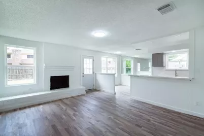 15910 Plagens Lane, Missouri City, TX 77489 - Photo 3