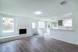 15910 Plagens Ln, Missouri City, TX 77489 - Photo 3