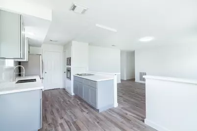 15910 Plagens Lane, Missouri City, TX 77489 - Photo 11