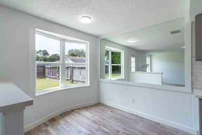 15910 Plagens Lane, Missouri City, TX 77489 - Photo 7