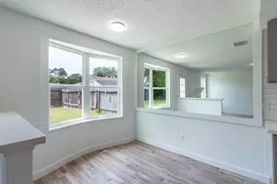15910 Plagens Ln, Missouri City, TX 77489 - Photo 7