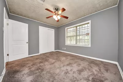 3214 Tuam Street, Houston, TX 77004 - Photo 31