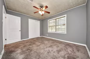 3214 Tuam St, Houston, TX 77004 - Photo 31